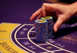 Panduan minimal penarikan dewi222 mobile