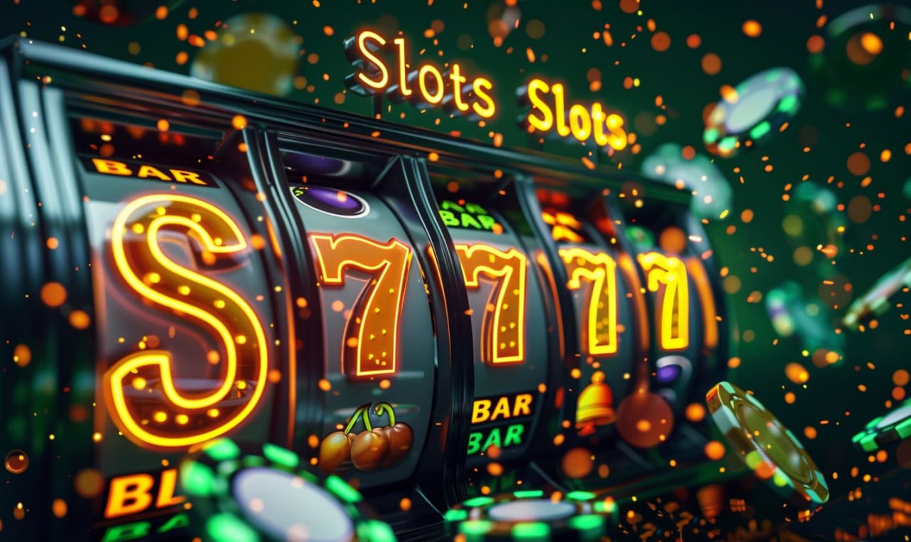 Panduan bonus selamat datang dewi222