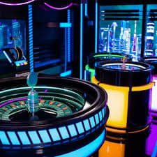 Rincian bonus dewi222 dibaca dengan teliti
