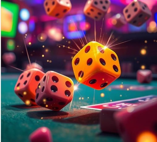 Panduan aturan pengguna dewi222 di ponsel