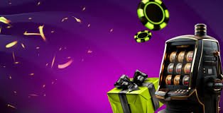 Privasi mobile saat mengatur batas bermain