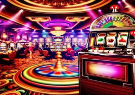 Tampilan akhir dewi222 yang responsif di layar ponsel