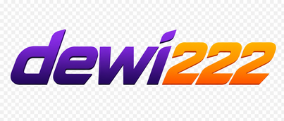Logo dewi222
